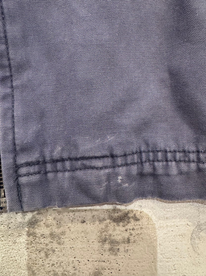 90’s GAP「スイングジャケット」