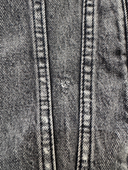 90’s Levi’s「RELAXED FIT」デニムジャケット