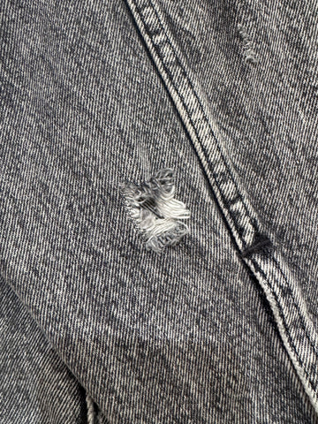 90’s Levi’s「RELAXED FIT」デニムジャケット
