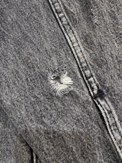 90’s Levi’s「RELAXED FIT」デニムジャケット