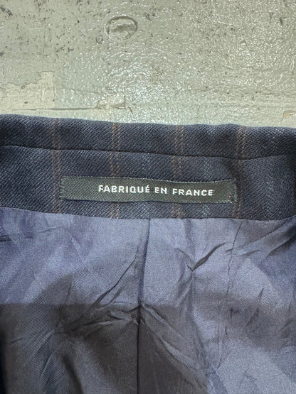 90's YVES SAINT LAURENT テーラードジャケット