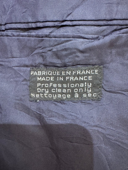 90's YVES SAINT LAURENT テーラードジャケット