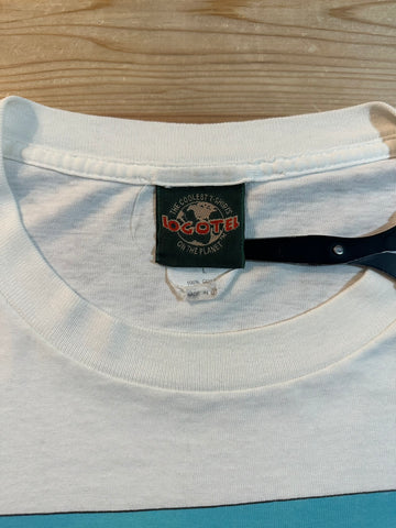 90's SOUTH PARK キャラクターTシャツ USA製