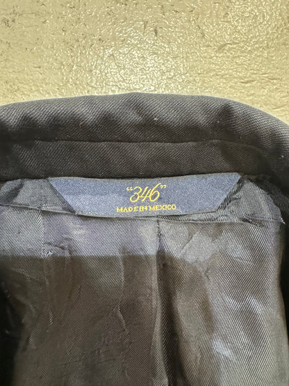 90’s BROOKS BROTHERS テーラードジャケット