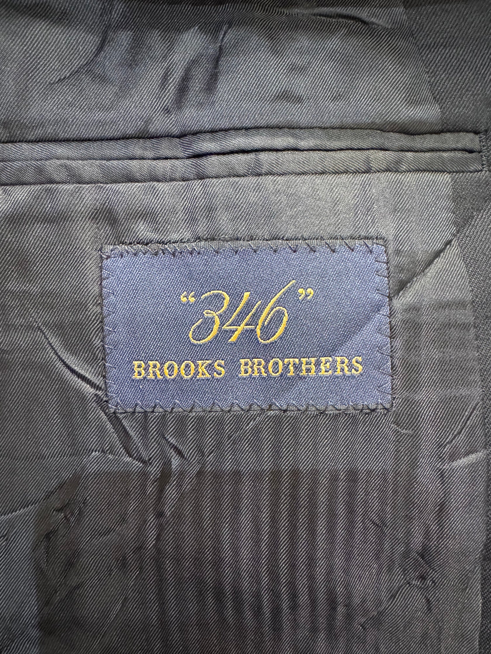 90’s BROOKS BROTHERS テーラードジャケット