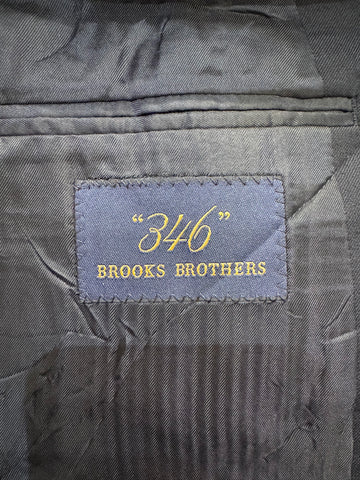 90’s BROOKS BROTHERS テーラードジャケット