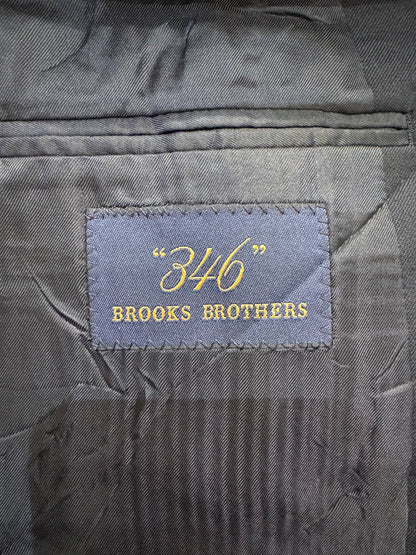 90’s BROOKS BROTHERS テーラードジャケット