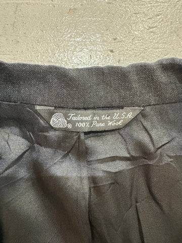 90’s Christian Dior  テーラードジャケット