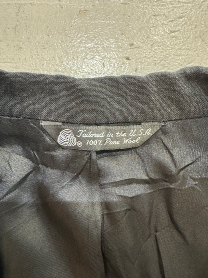 90’s Christian Dior  テーラードジャケット