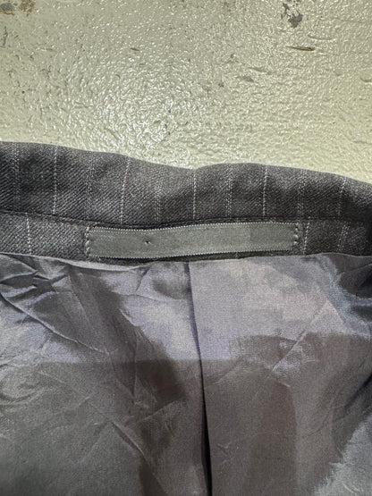 90’s ARMANI テーラードジャケット