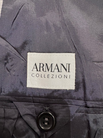 90’s ARMANI テーラードジャケット
