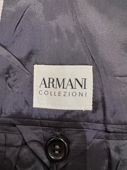 90’s ARMANI テーラードジャケット