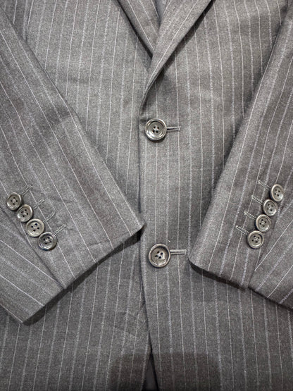 90’s ARMANI テーラードジャケット