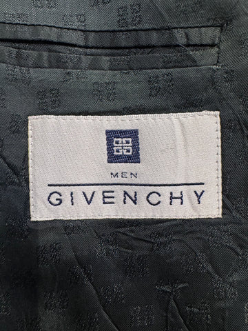 90’s GIVENCHY テーラードジャケット