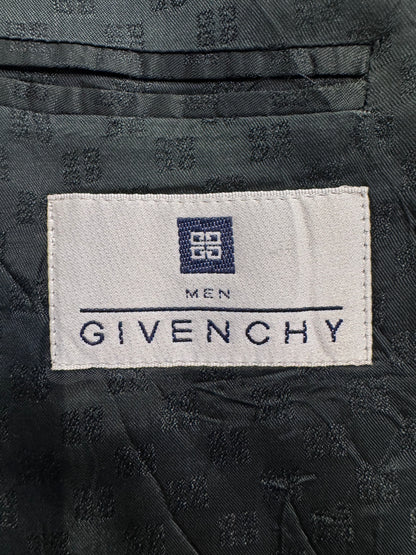 90’s GIVENCHY テーラードジャケット
