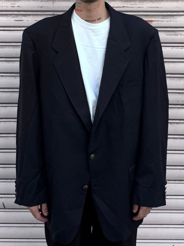 90's YVES SAINT LAURENT テーラードジャケット