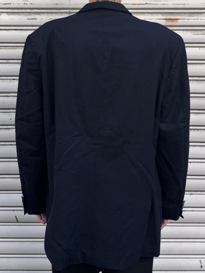 90's YVES SAINT LAURENT テーラードジャケット