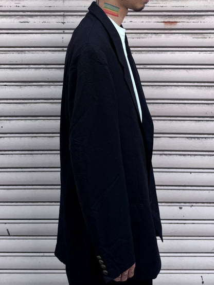 90's YVES SAINT LAURENT テーラードジャケット