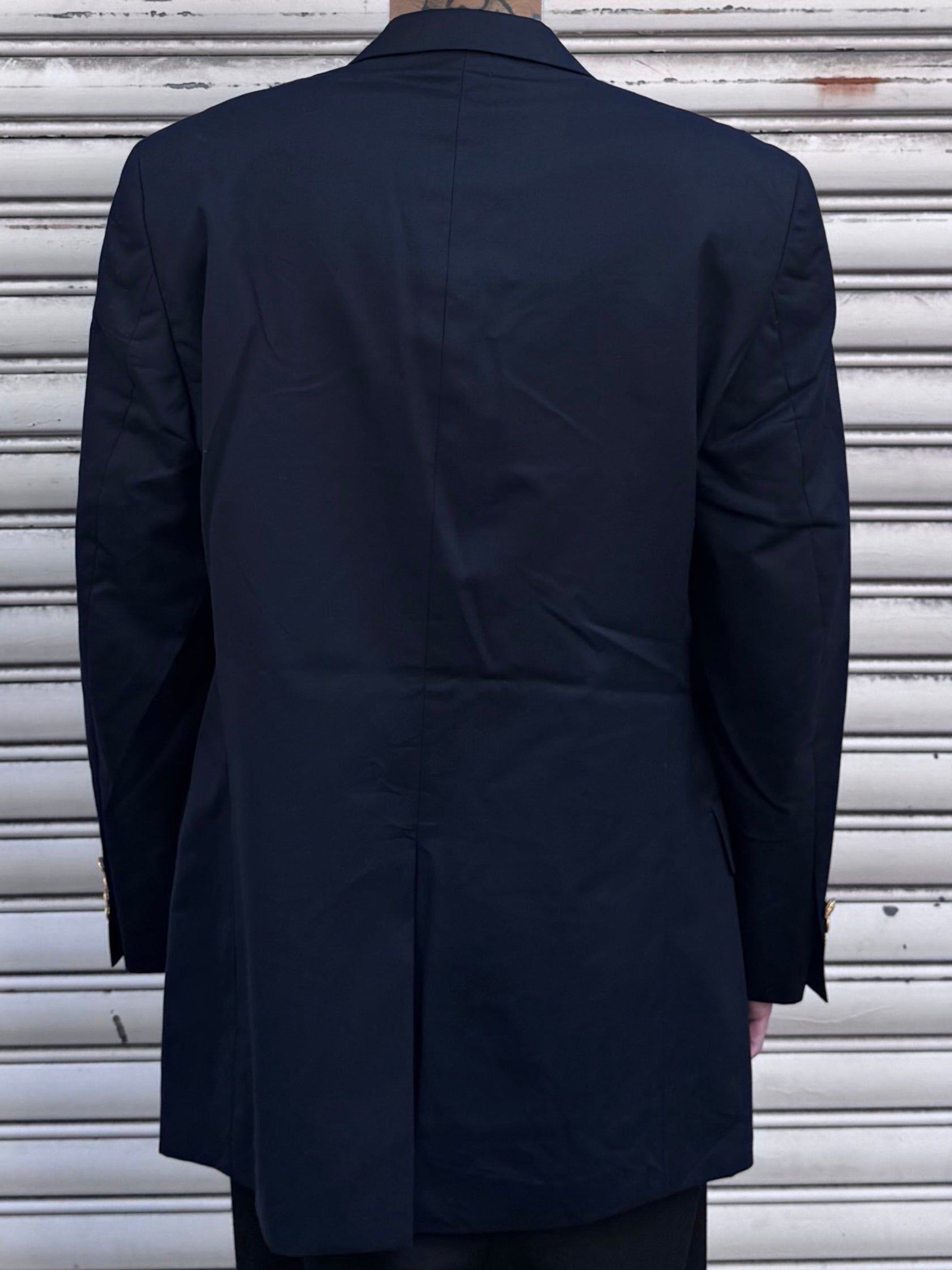 90’s BROOKS BROTHERS テーラードジャケット