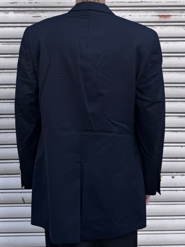 90’s BROOKS BROTHERS テーラードジャケット