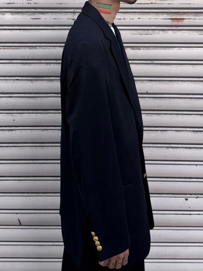 90’s BROOKS BROTHERS テーラードジャケット