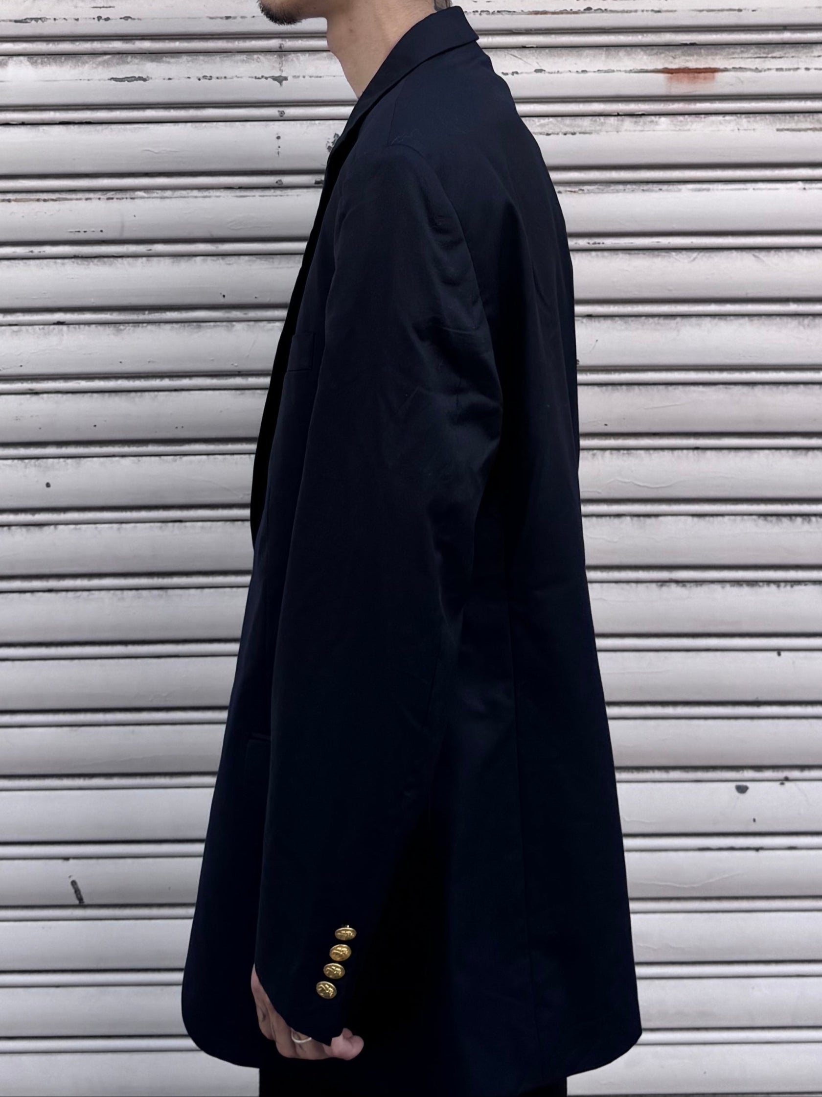 90’s BROOKS BROTHERS テーラードジャケット