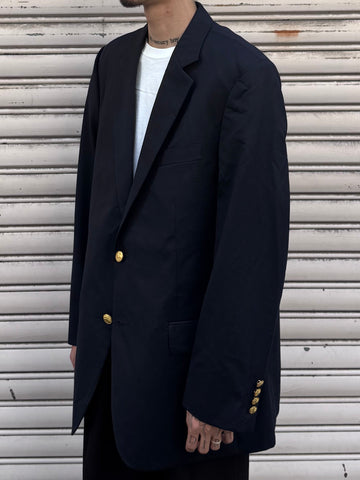 90’s BROOKS BROTHERS テーラードジャケット