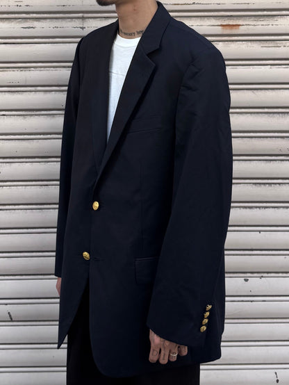 90’s BROOKS BROTHERS テーラードジャケット