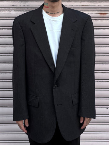 90’s Christian Dior  テーラードジャケット