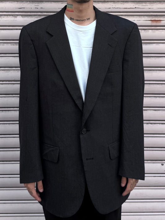90’s Christian Dior  テーラードジャケット
