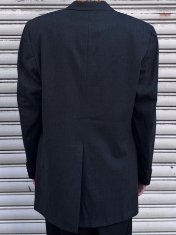 90’s Christian Dior  テーラードジャケット