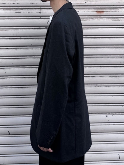 90’s Christian Dior  テーラードジャケット
