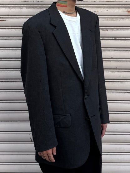 90’s Christian Dior  テーラードジャケット