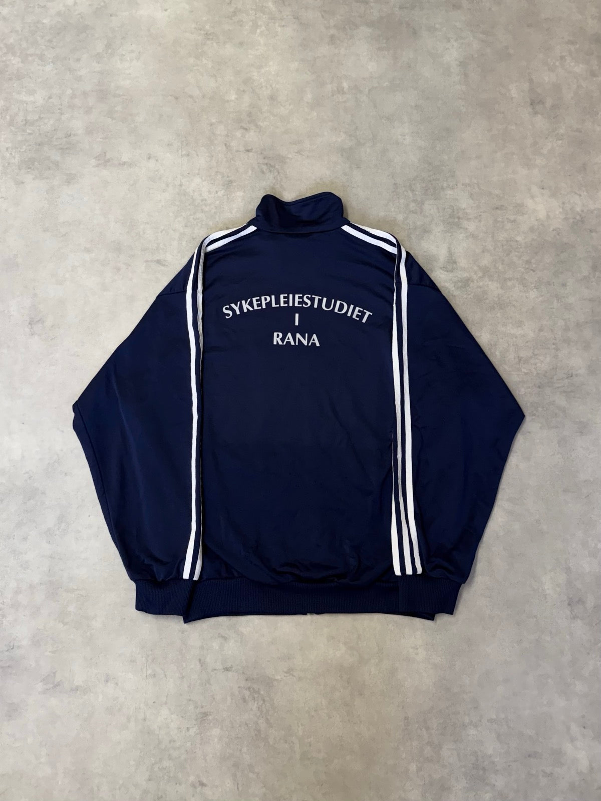 adidas(アディダス) – FUJI STORE(フジストア)｜古着・ヴィンテージ通販