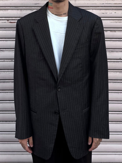90’s ARMANI テーラードジャケット
