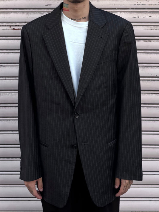 90’s ARMANI テーラードジャケット