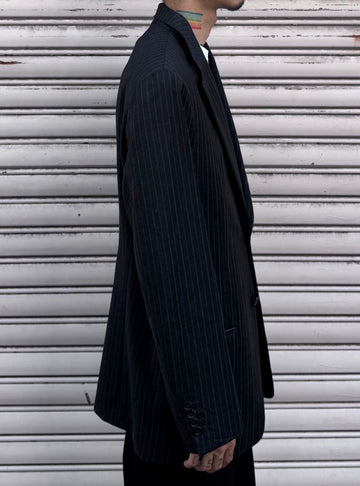 90’s ARMANI テーラードジャケット