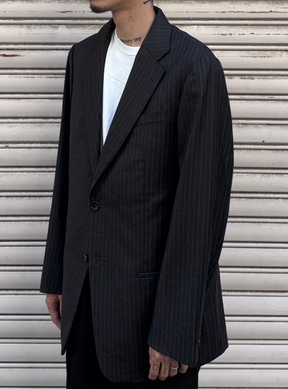 90’s ARMANI テーラードジャケット