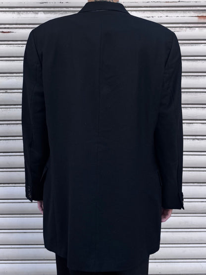 90’s GIVENCHY テーラードジャケット