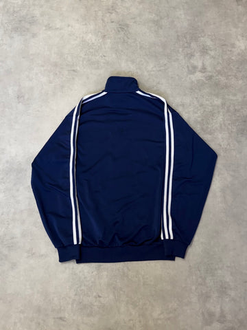 90's ADIDAS トラックジャケット