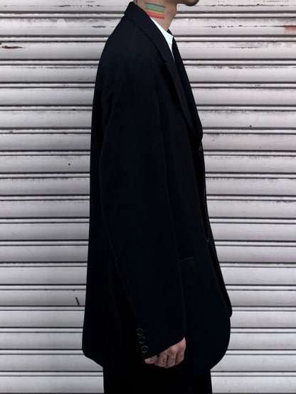 90’s GIVENCHY テーラードジャケット