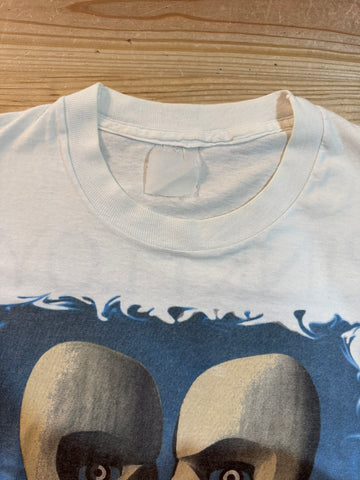 90's PINK FLOYD 「対」ツアー Tシャツ