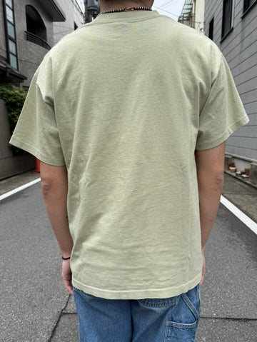 90's NIRVANA 「 Incesticide 」Tシャツ
