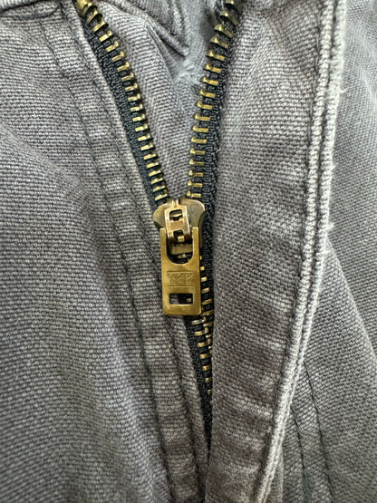 00's CARHARTT「Double Knee」ペインターパンツ
