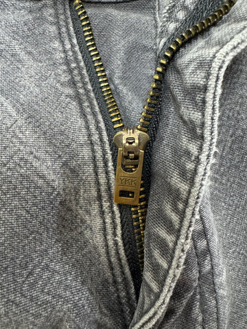 00's CARHARTT「Double Knee」ペインターパンツ