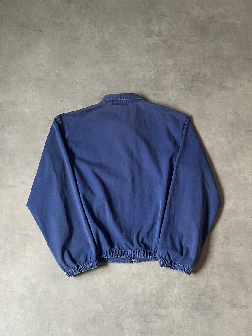 80's~90's「POLO BY RALPH LAUREN」スイングトップ USA製