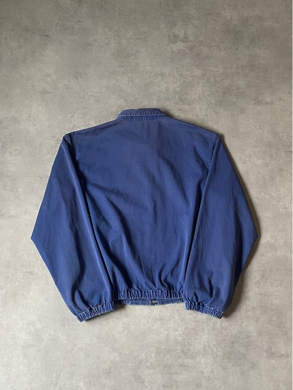 80's~90's「POLO BY RALPH LAUREN」スイングトップ USA製