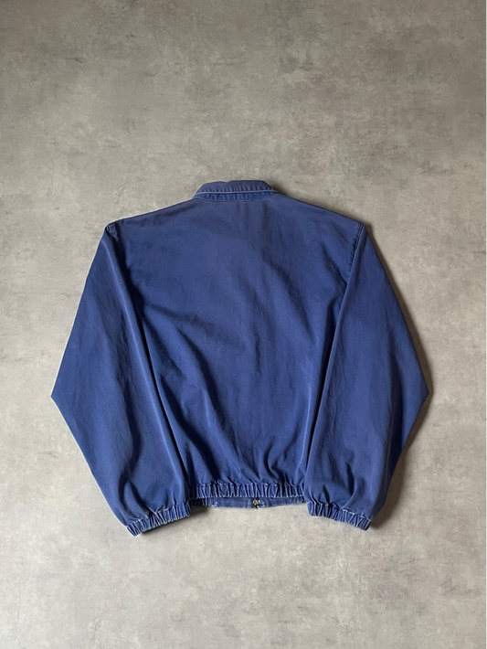 80's~90's「POLO BY RALPH LAUREN」スイングトップ USA製