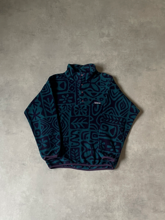 Patagonia SNAP-T – FUJI STORE