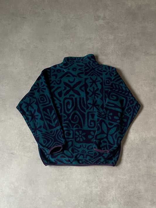 Patagonia SNAP-T – FUJI STORE